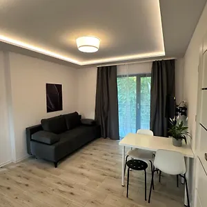  Apartament K&j